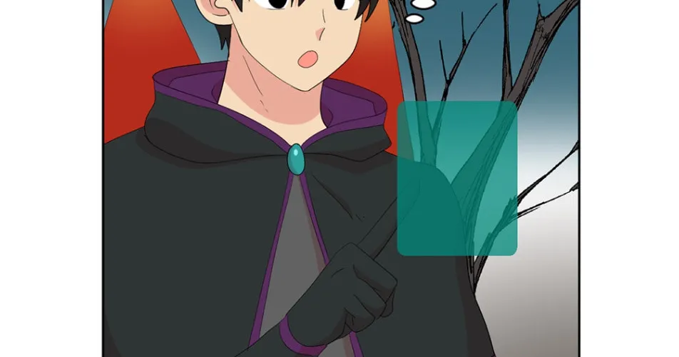 Read Reader chapter 187 image 78 on Lezhin