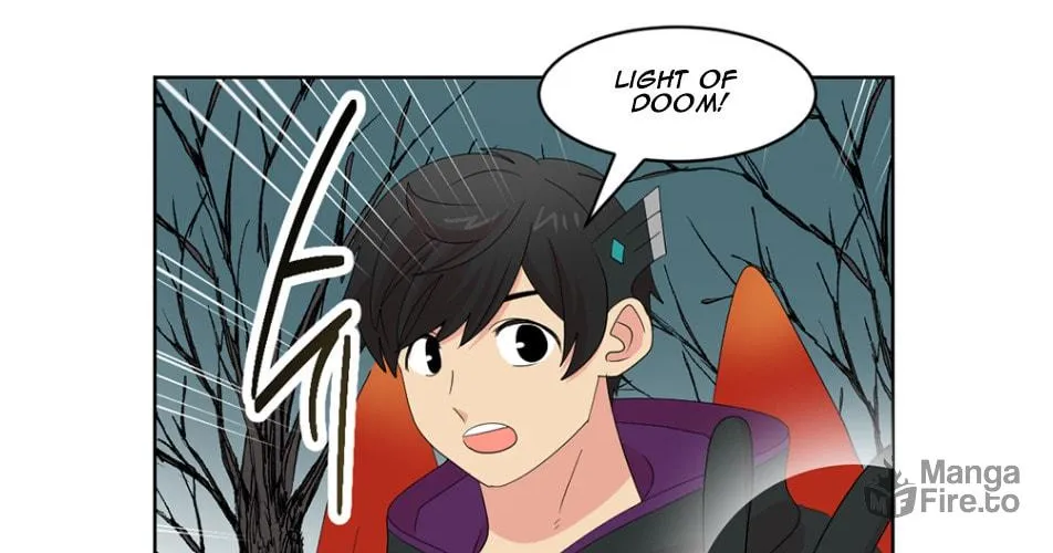 Read Reader chapter 187 image 8 on Lezhin