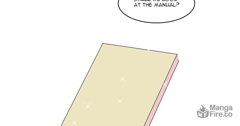 Read Reader chapter 187 image 80 on Lezhin