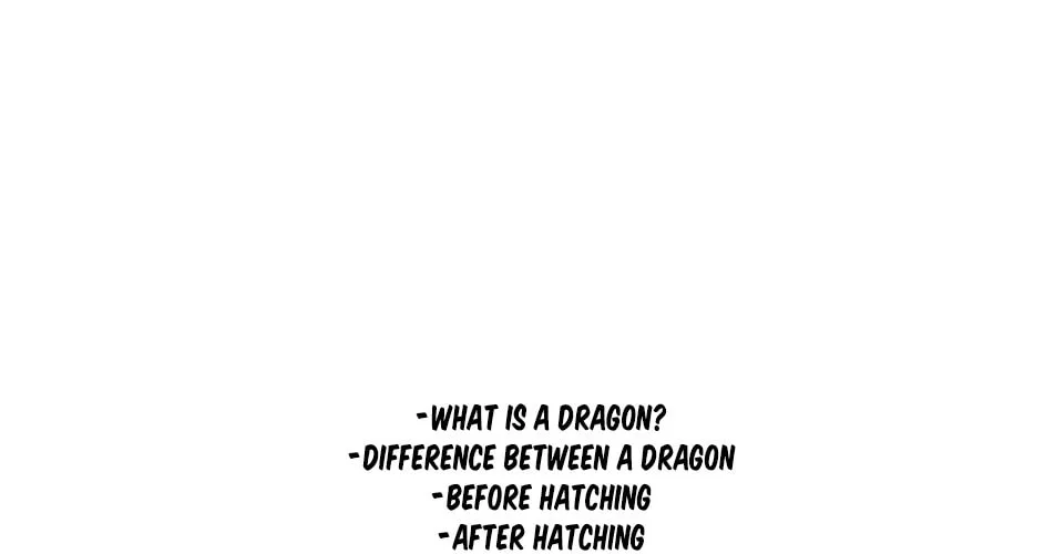 Read Reader chapter 187 image 82 on Lezhin