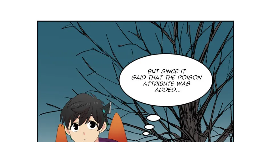 Read Reader chapter 187 image 84 on Lezhin