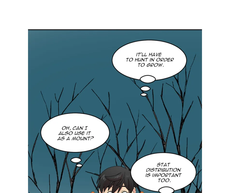 Read Reader chapter 187 image 87 on Lezhin