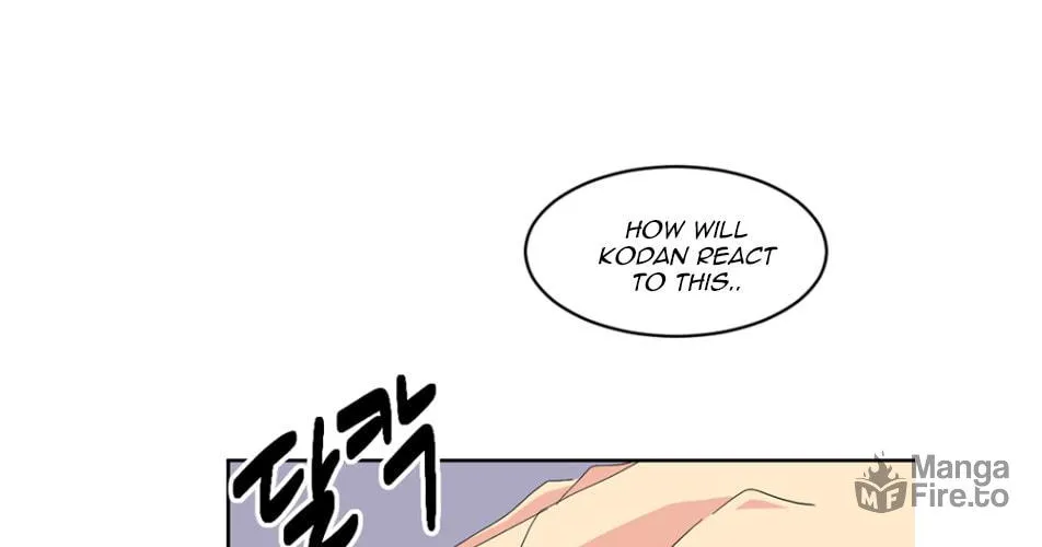 Read Reader chapter 188 image 10 on Lezhin