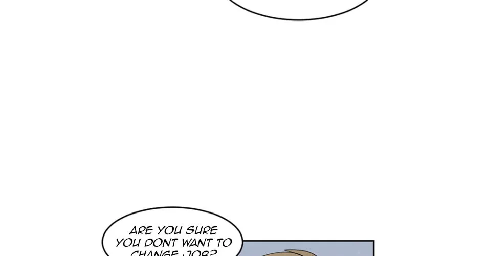 Read Reader chapter 188 image 12 on Lezhin