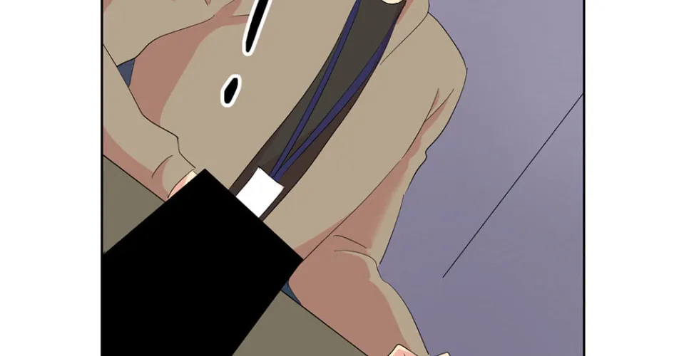 Read Reader chapter 188 image 14 on Lezhin