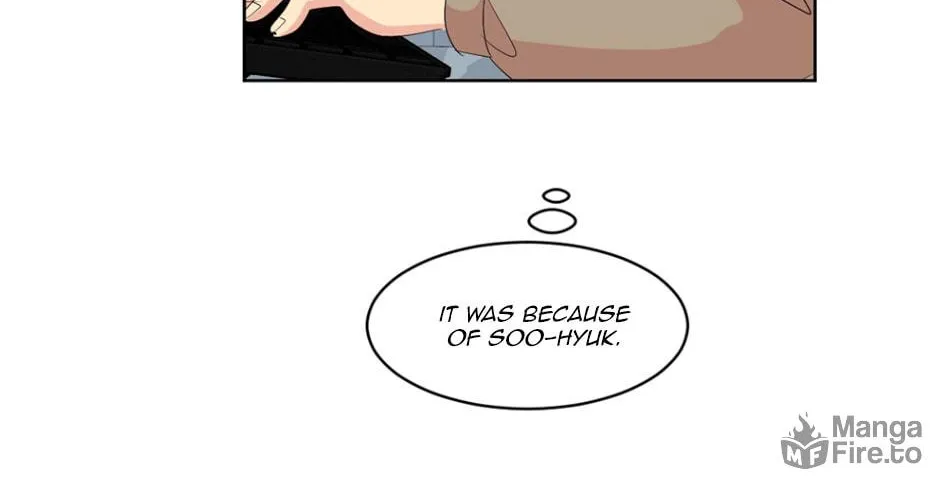 Read Reader chapter 188 image 18 on Lezhin