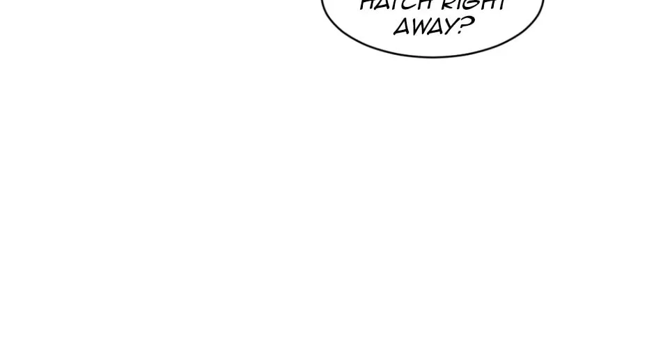 Read Reader chapter 188 image 2 on Lezhin