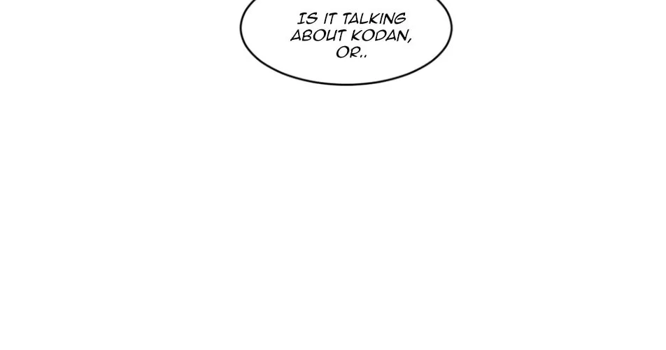 Read Reader chapter 188 image 20 on Lezhin