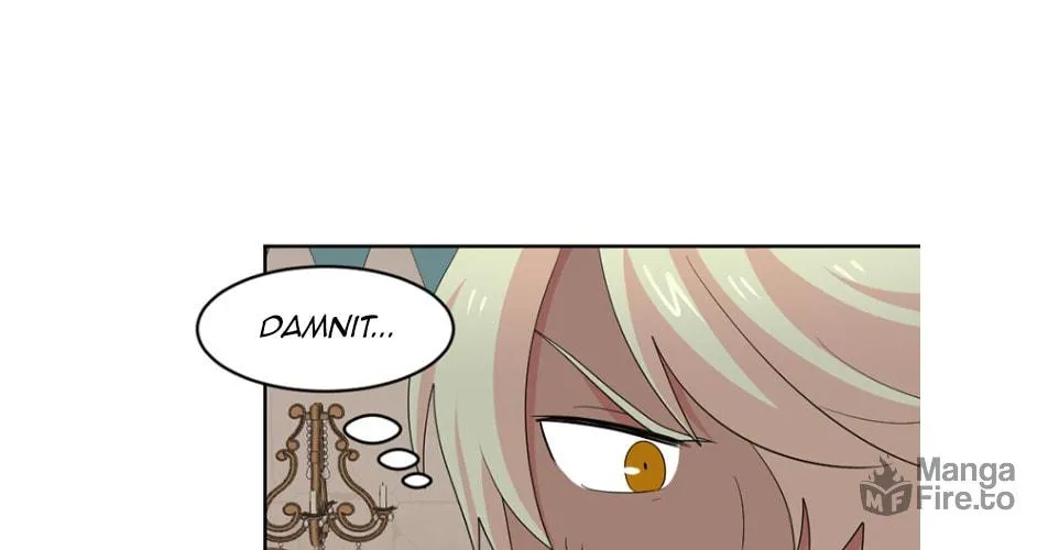 Read Reader chapter 188 image 22 on Lezhin