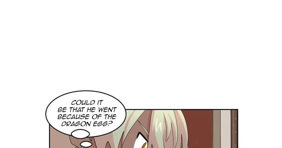 Read Reader chapter 188 image 24 on Lezhin