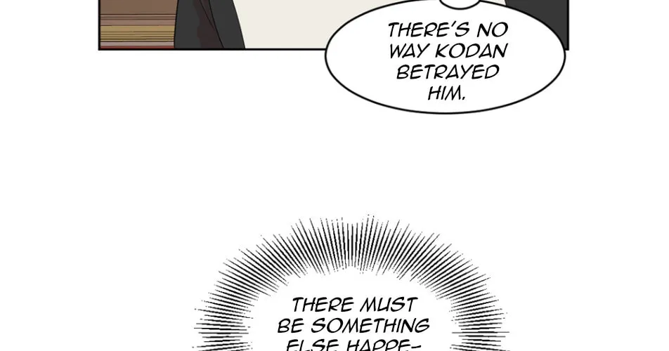 Read Reader chapter 188 image 26 on Lezhin