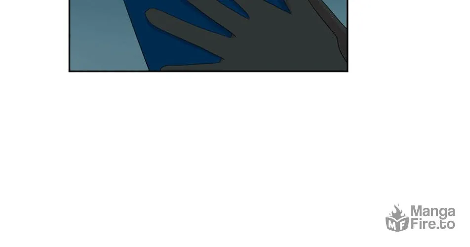 Read Reader chapter 188 image 28 on Lezhin