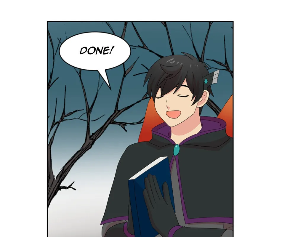 Read Reader chapter 188 image 29 on Lezhin