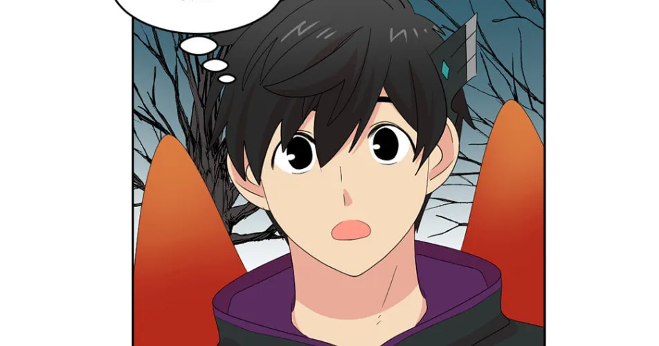 Read Reader chapter 188 image 31 on Lezhin
