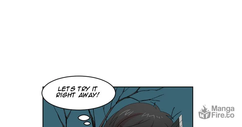 Read Reader chapter 188 image 33 on Lezhin