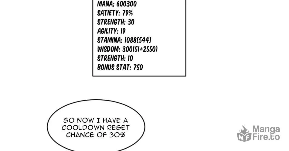 Read Reader chapter 188 image 39 on Lezhin