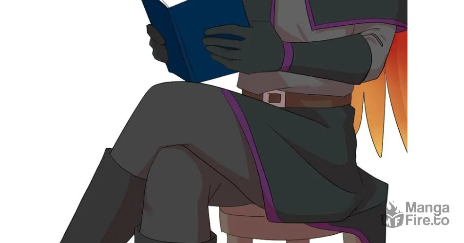 Read Reader chapter 188 image 4 on Lezhin