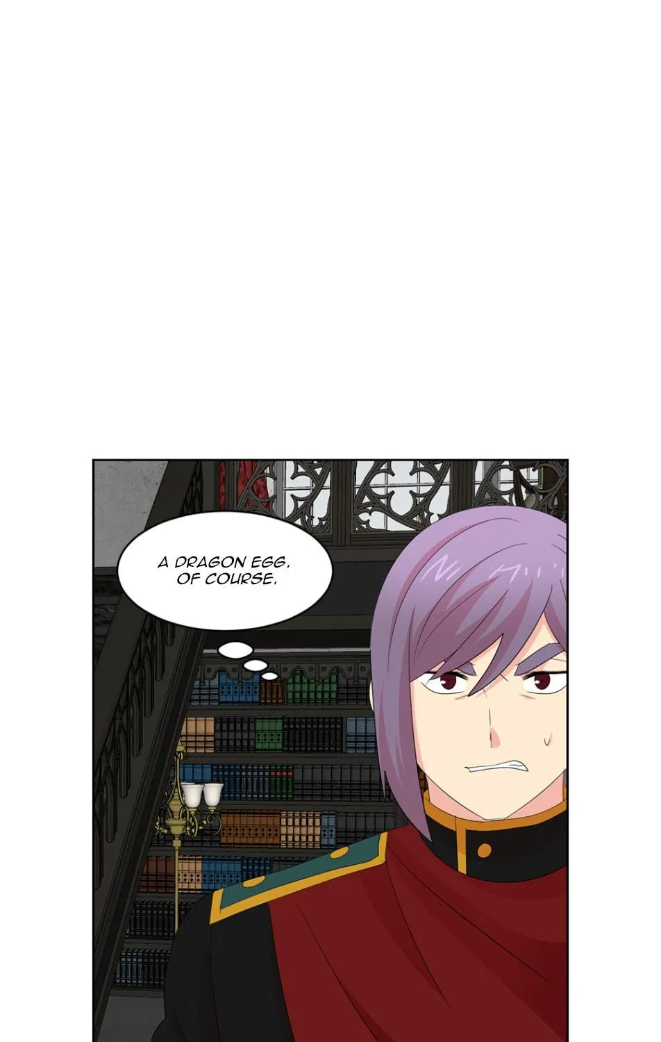 Read Reader chapter 188 image 44 on Lezhin