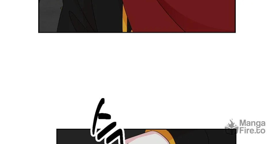 Read Reader chapter 188 image 45 on Lezhin