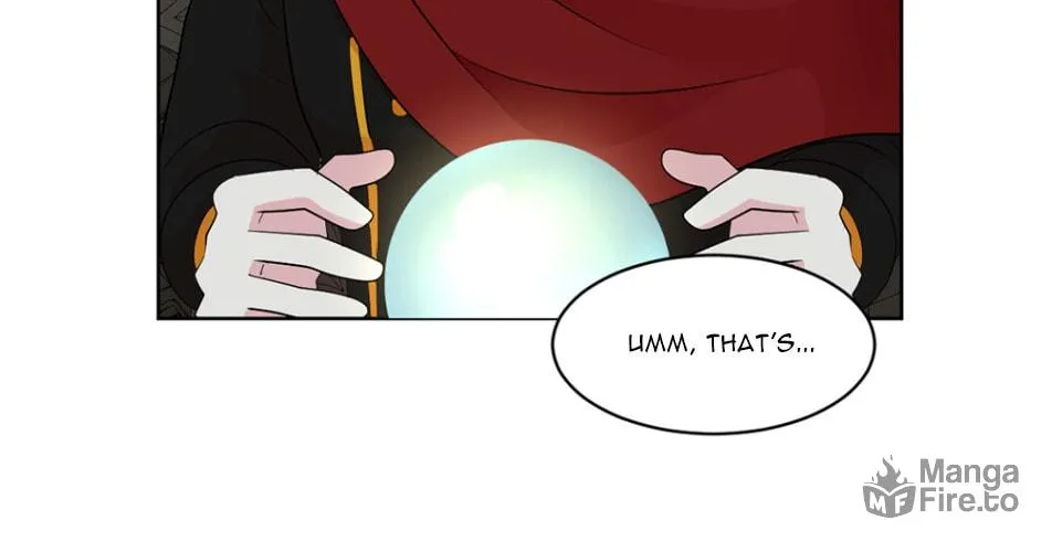 Read Reader chapter 188 image 47 on Lezhin