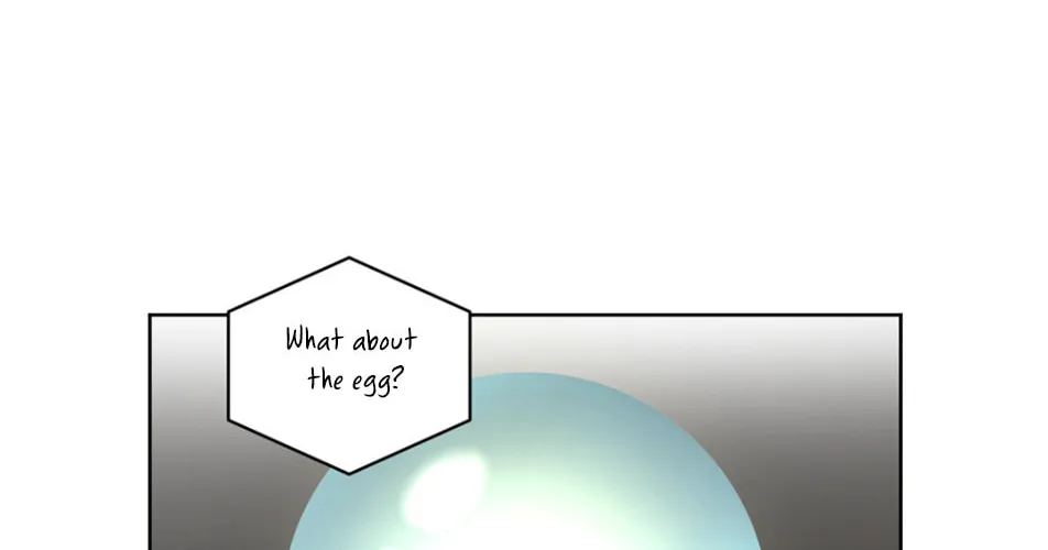 Read Reader chapter 188 image 49 on Lezhin