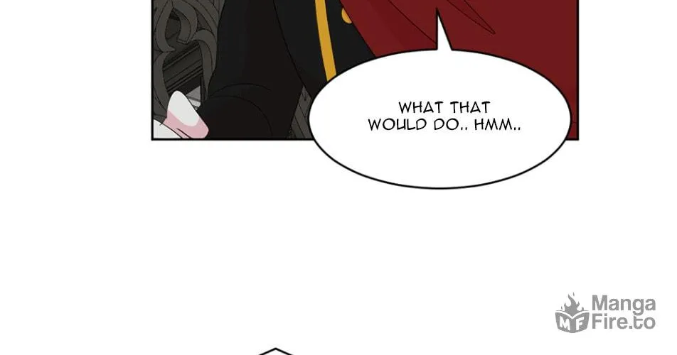 Read Reader chapter 188 image 51 on Lezhin