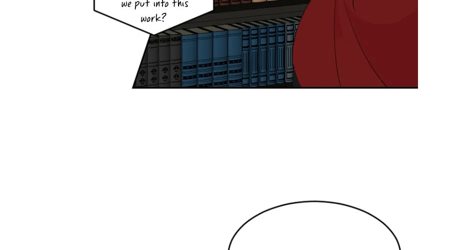 Read Reader chapter 188 image 53 on Lezhin