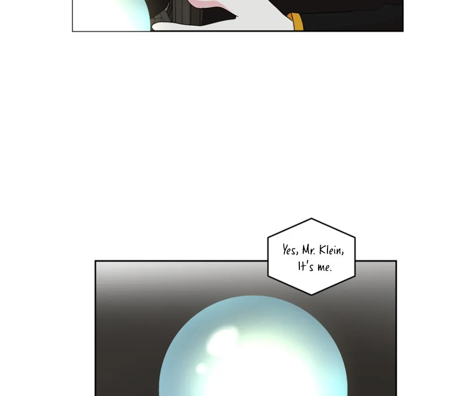 Read Reader chapter 188 image 58 on Lezhin