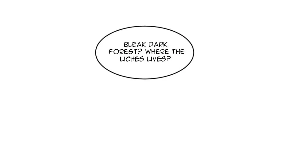 Read Reader chapter 188 image 60 on Lezhin