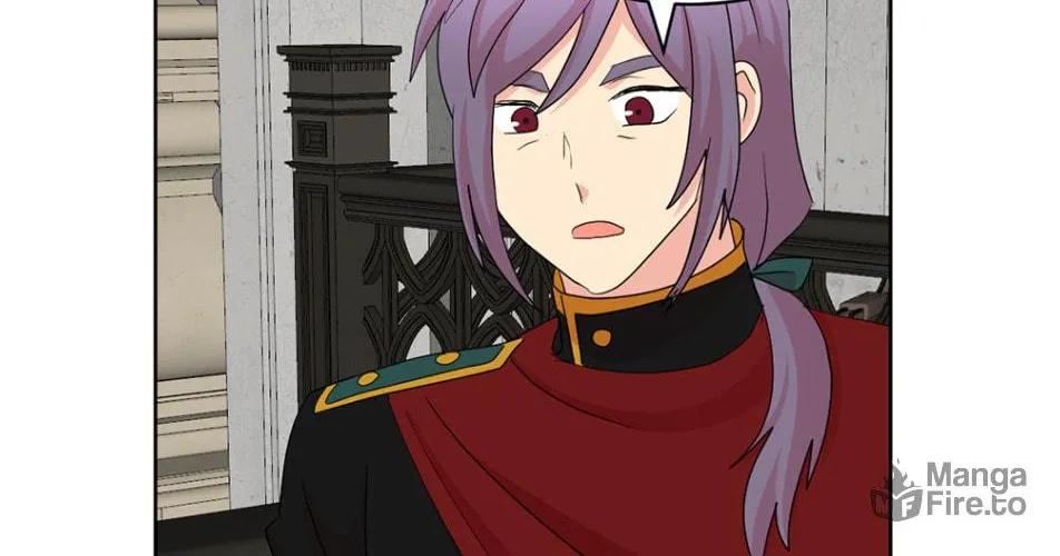 Read Reader chapter 188 image 62 on Lezhin