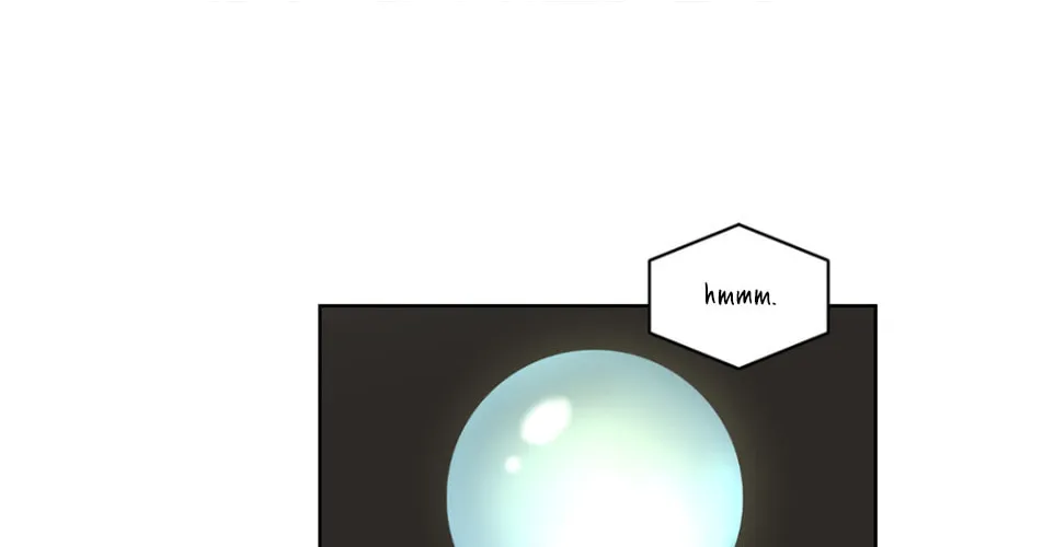 Read Reader chapter 188 image 64 on Lezhin