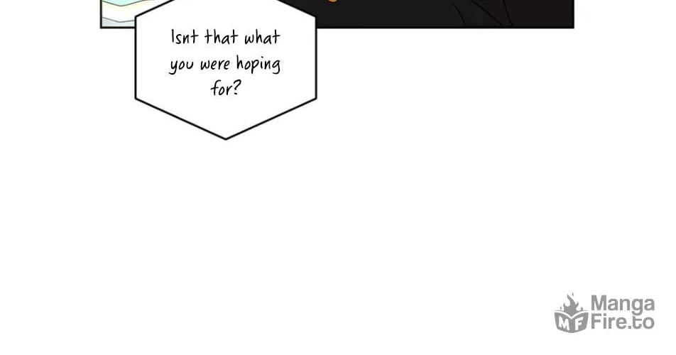 Read Reader chapter 188 image 66 on Lezhin