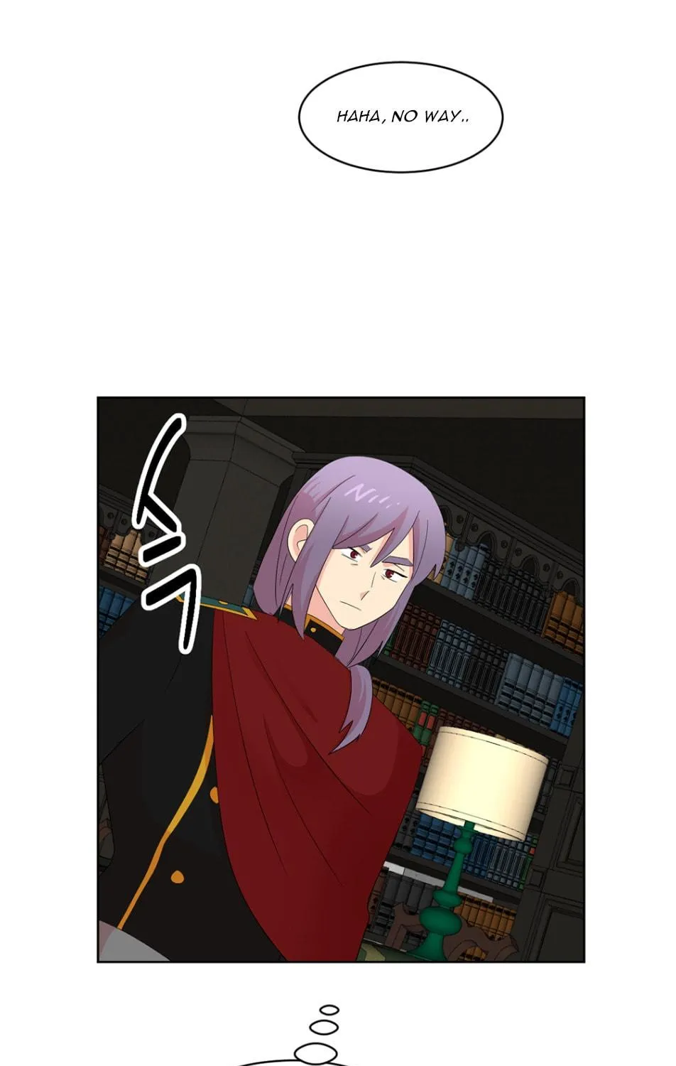 Read Reader chapter 188 image 67 on Lezhin