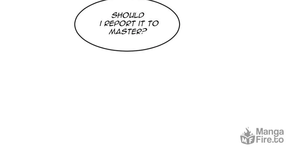 Read Reader chapter 188 image 68 on Lezhin