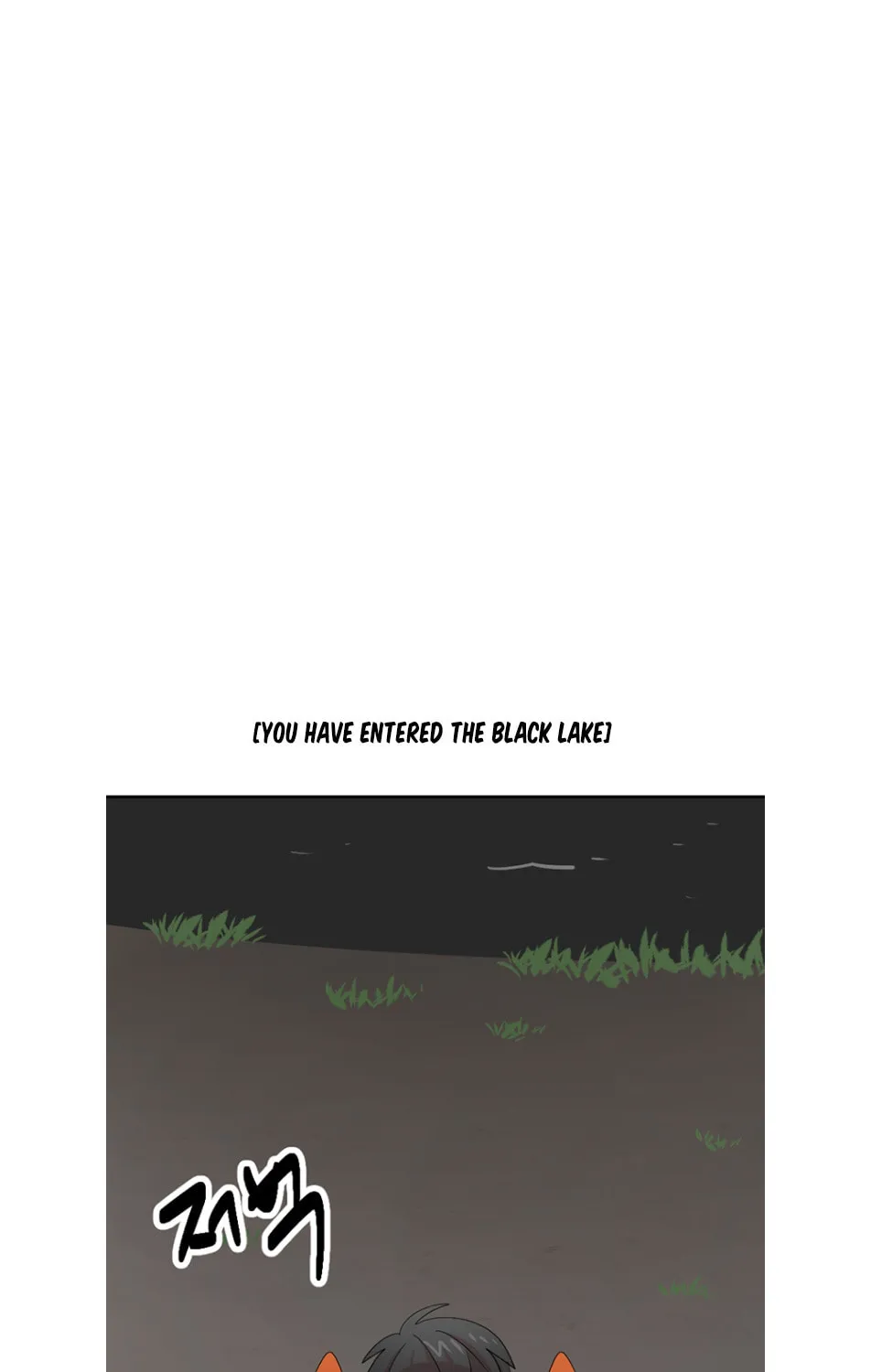 Read Reader chapter 188 image 69 on Lezhin