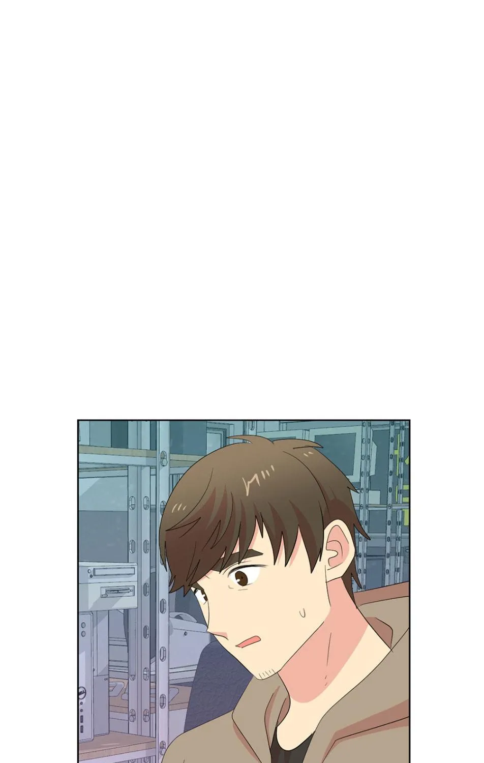 Read Reader chapter 188 image 7 on Lezhin