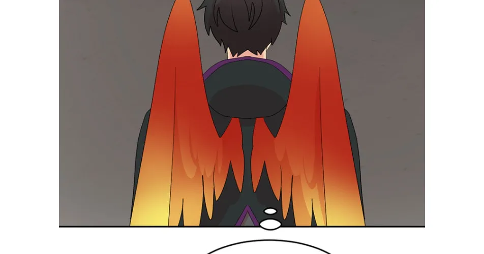 Read Reader chapter 188 image 70 on Lezhin