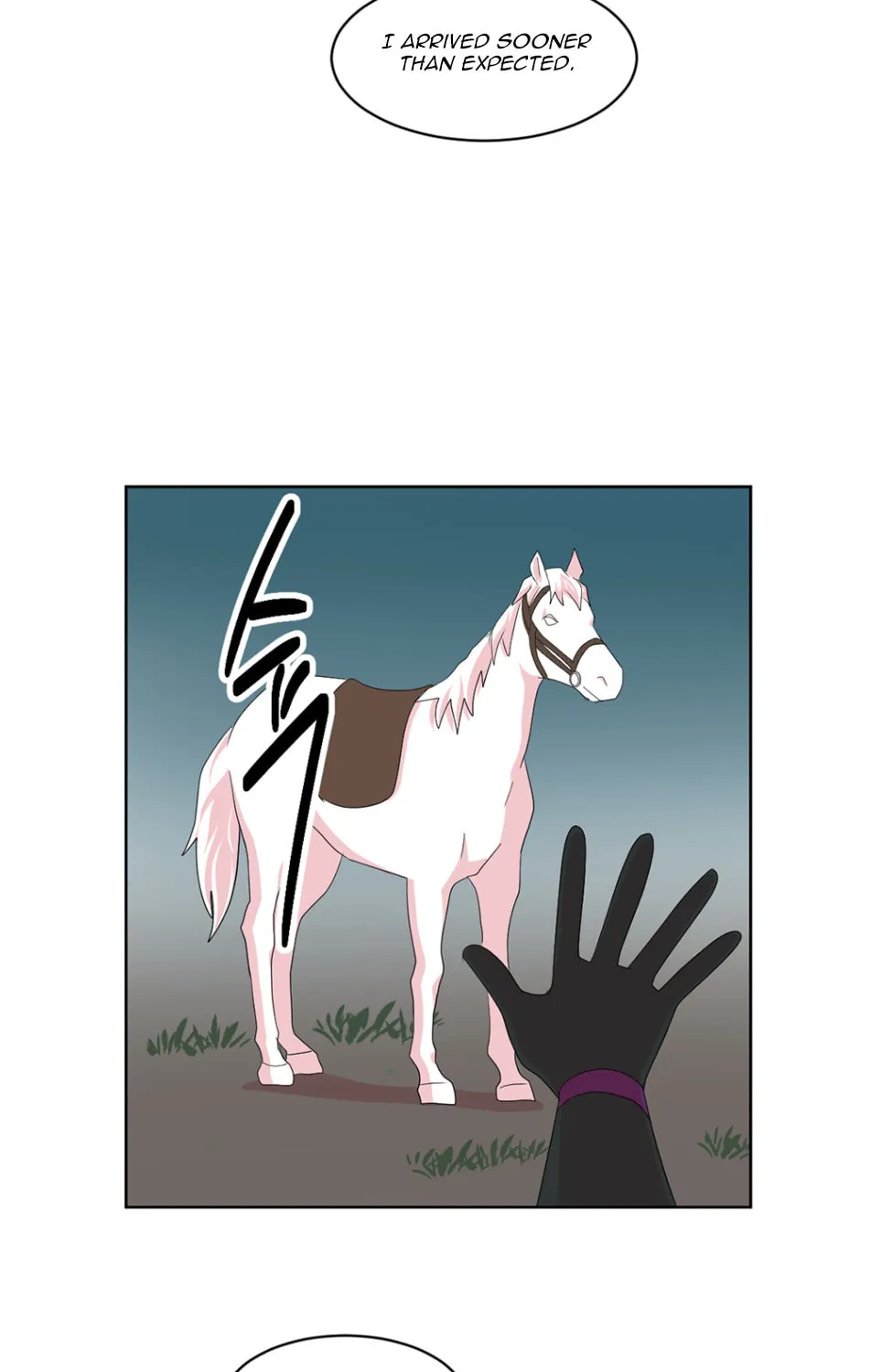 Read Reader chapter 188 image 71 on Lezhin