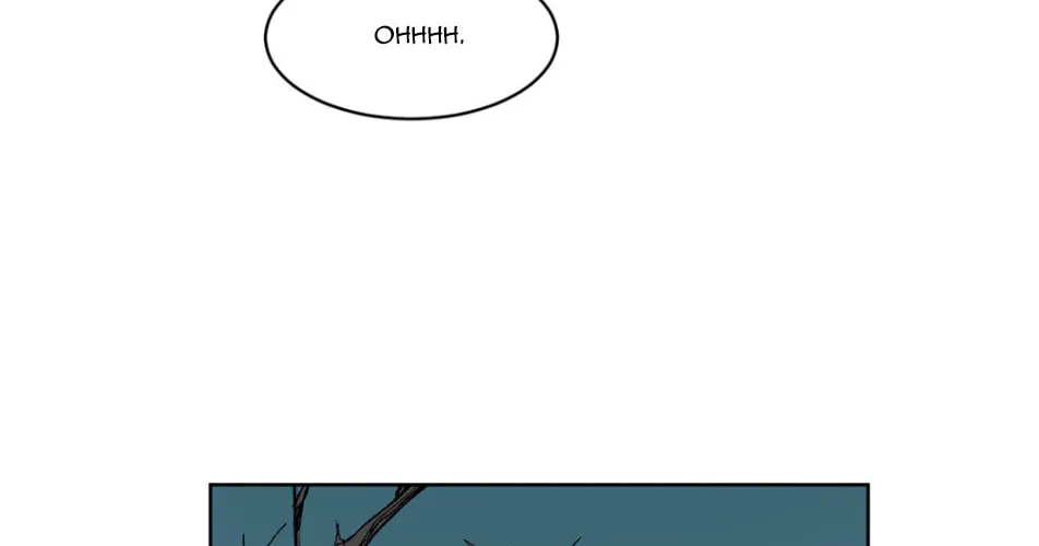 Read Reader chapter 188 image 72 on Lezhin