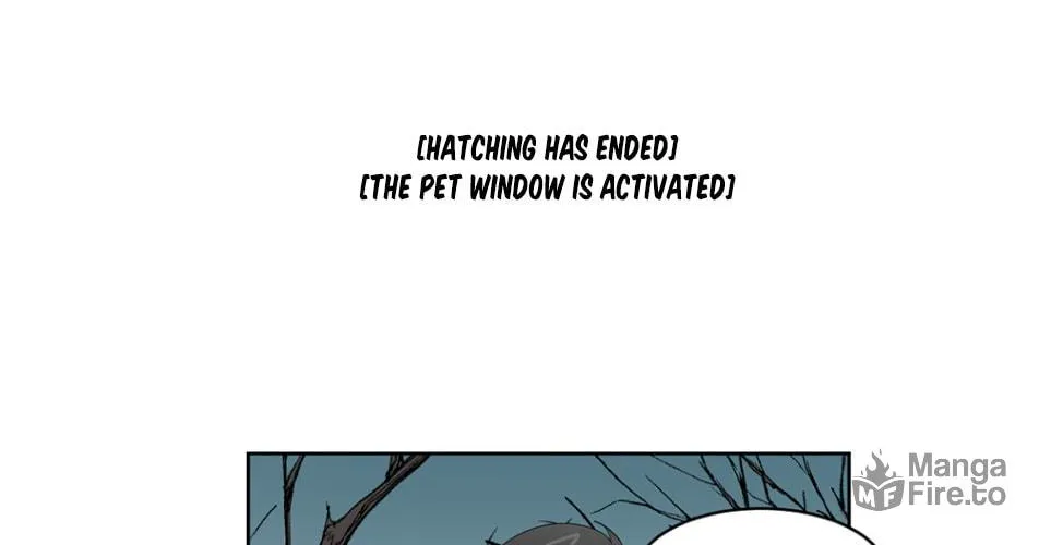 Read Reader chapter 188 image 74 on Lezhin