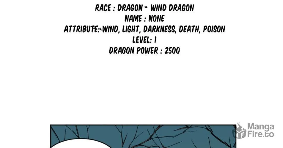 Read Reader chapter 188 image 76 on Lezhin