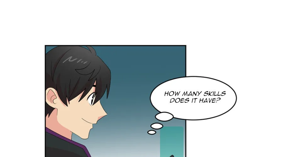 Read Reader chapter 188 image 78 on Lezhin