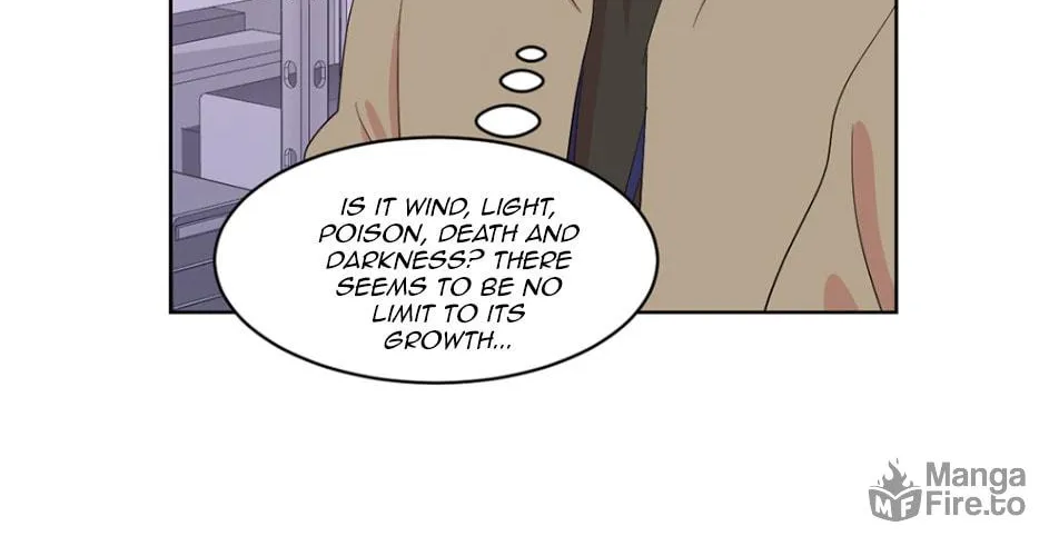 Read Reader chapter 188 image 8 on Lezhin