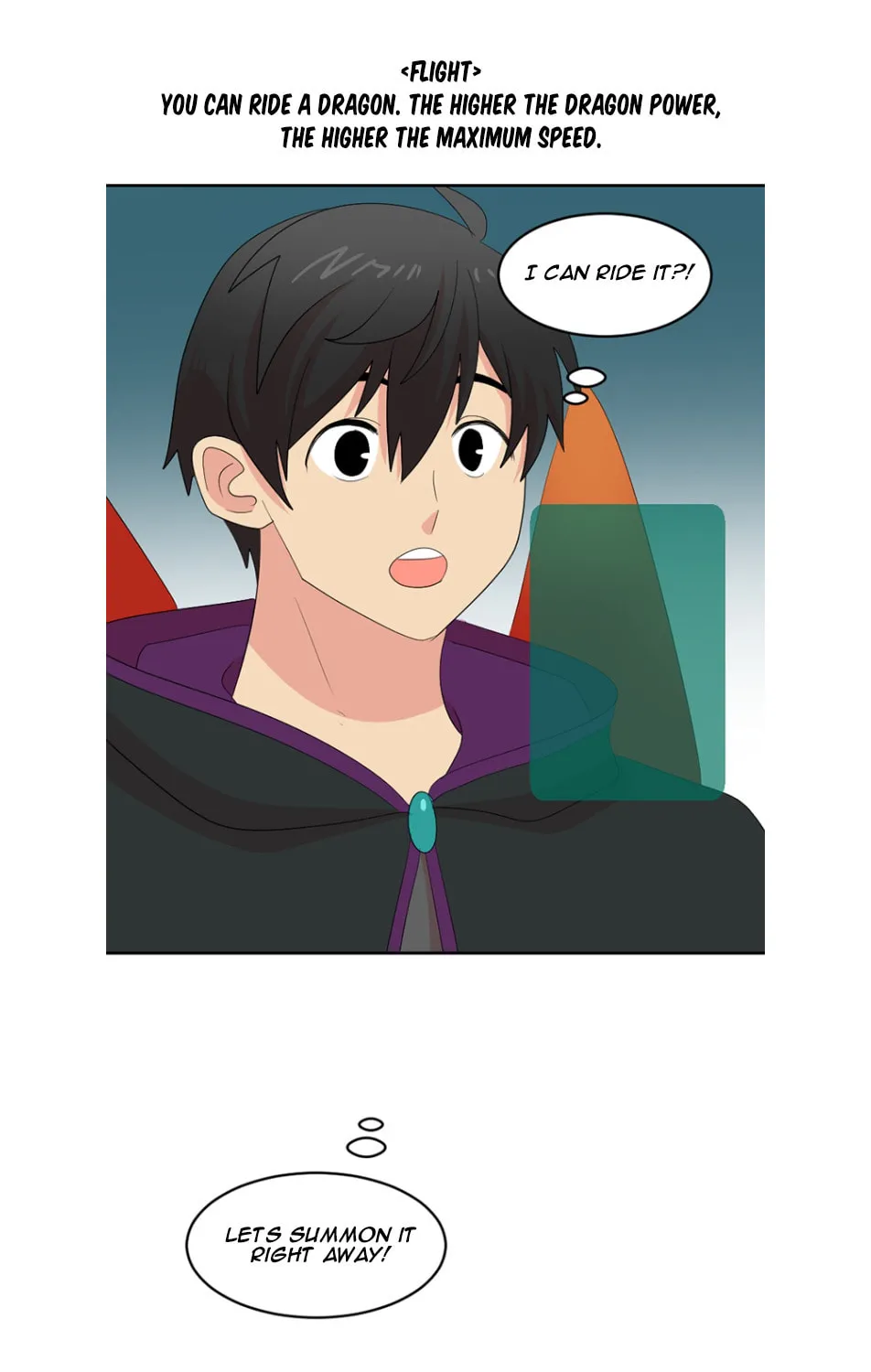 Read Reader chapter 188 image 81 on Lezhin