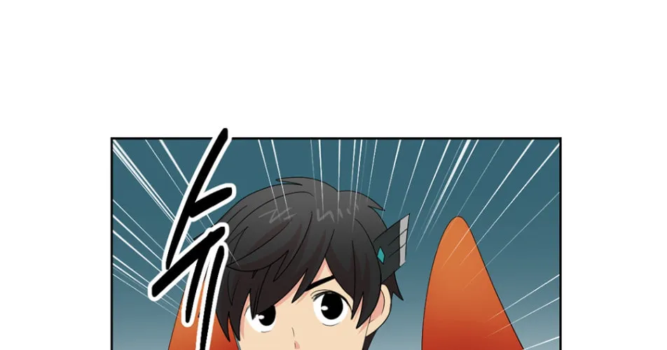 Read Reader chapter 188 image 82 on Lezhin
