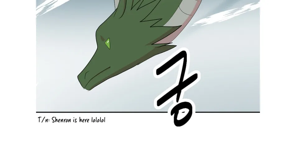 Read Reader chapter 188 image 84 on Lezhin