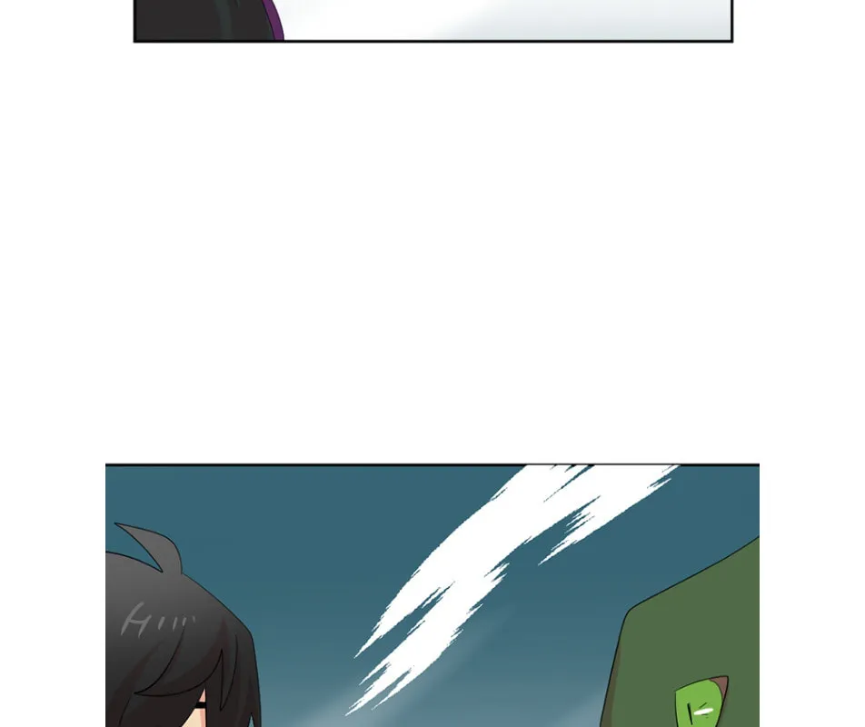 Read Reader chapter 188 image 87 on Lezhin