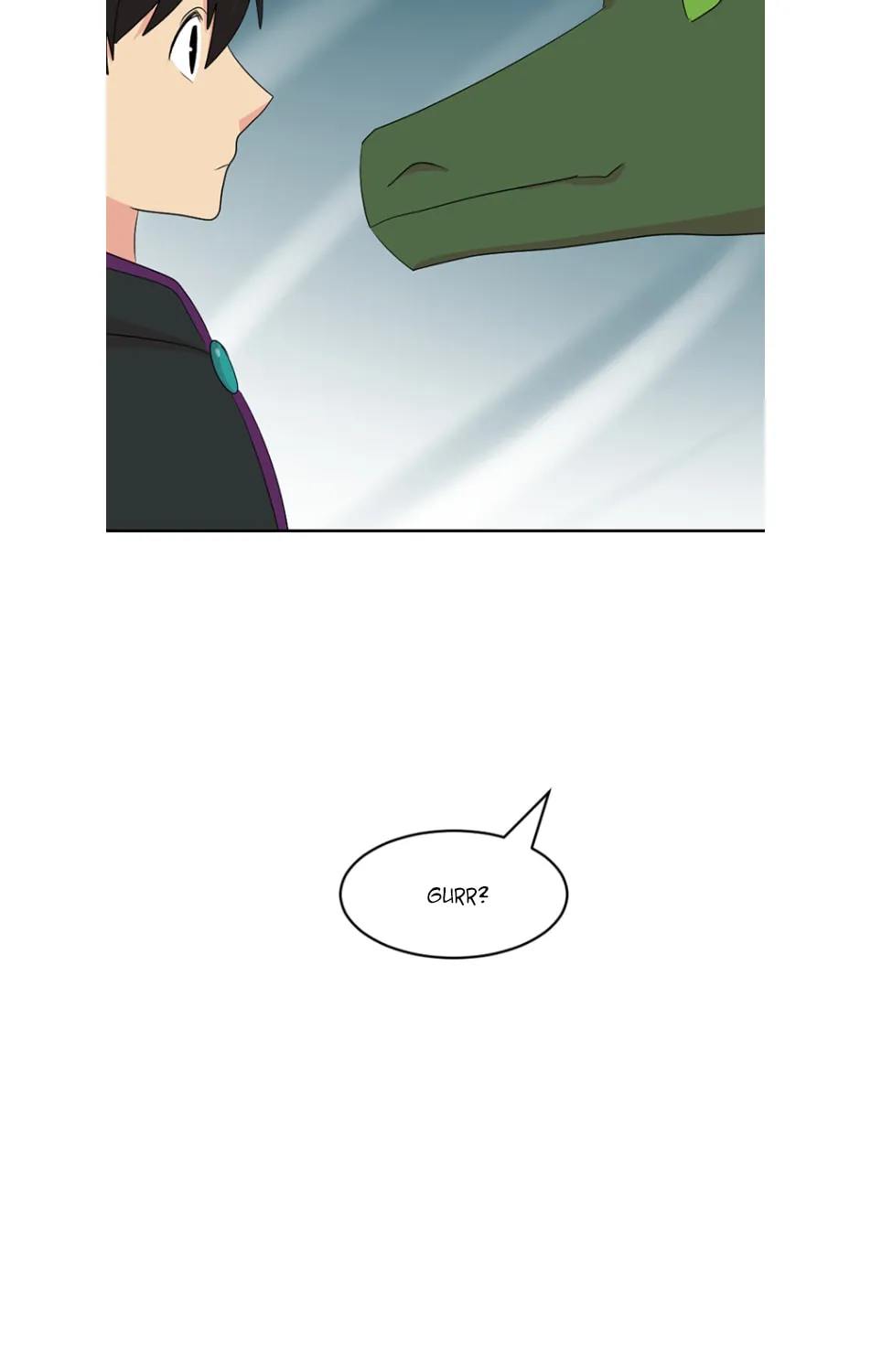 Read Reader chapter 188 image 88 on Lezhin