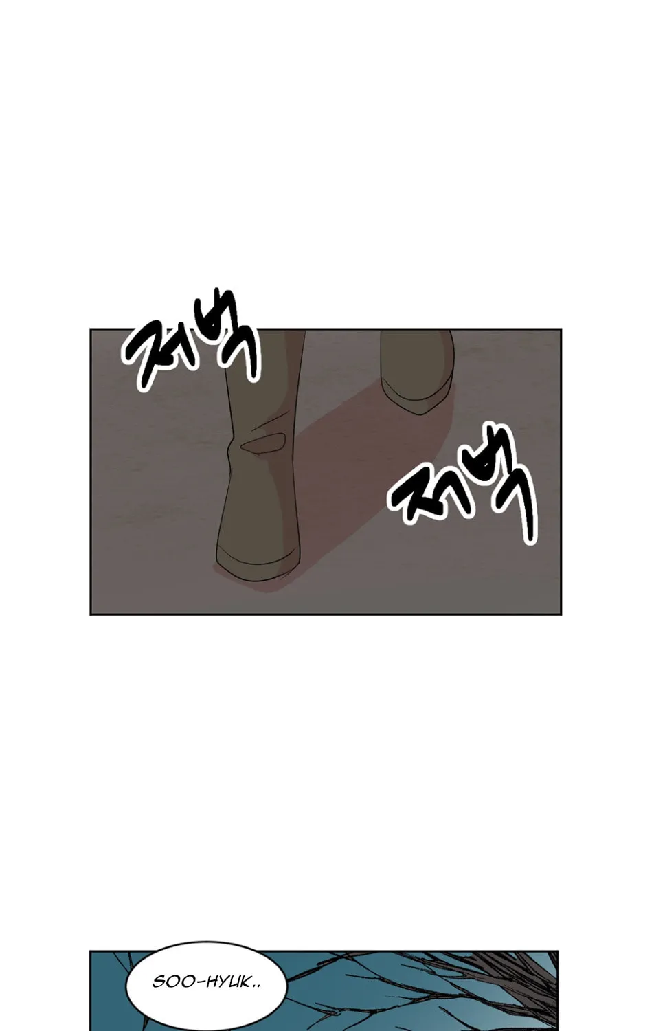 Read Reader chapter 189 image 1 on Lezhin