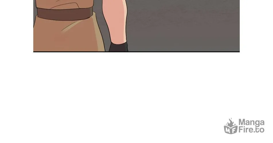 Read Reader chapter 189 image 10 on Lezhin